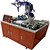 robot training equipment
